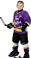U7Team2_Elliot_Schilthuis_7502