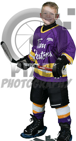 U7Team2_Elliot_Schilthuis_7502