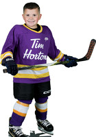 U7Team2_Jackson_Grady_7581