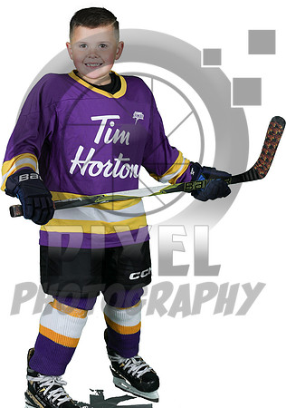 U7Team2_Jackson_Grady_7581