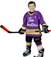 U7Team2_JJ_Murray_9592
