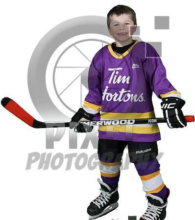 U7Team2_JJ_Murray_9592