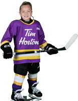 U7Team2_Leanne_Stone_7444