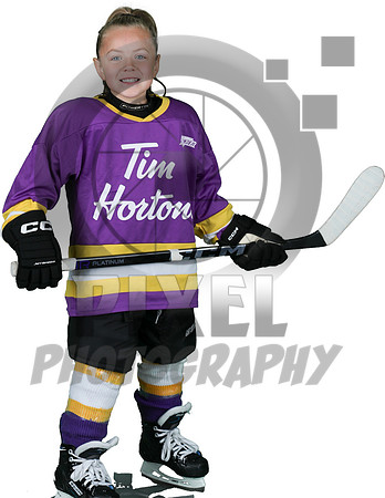 U7Team2_Leanne_Stone_7444