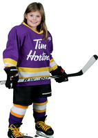 U7Team2_Madison_Moore_6407