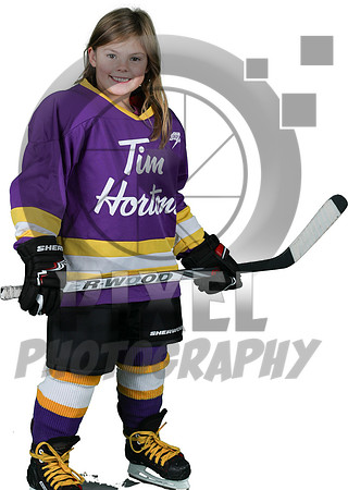 U7Team2_Madison_Moore_6407