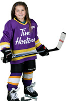 U7Team2_Maggie_Kunceski_7538