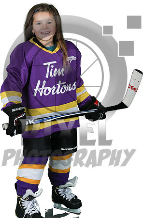 U7Team2_Maggie_Kunceski_7538