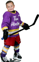 U7Team2_Mason_Bridger_7557