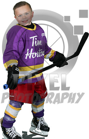U7Team2_Mason_Bridger_7557