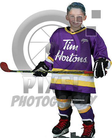 U7Team2_Paul_Love_7623
