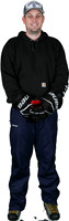 U7Team3_0_HeadCOACH_7707
