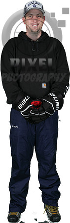 U7Team3_0_HeadCOACH_7707