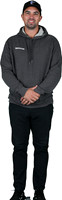 U7Team3_0_CoachingSTAFF_7806
