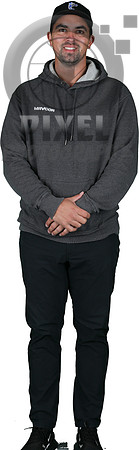 U7Team3_0_CoachingSTAFF_7806