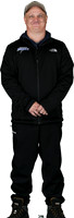 U7Team3_0_CoachingSTAFF_7734
