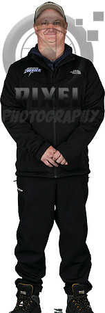 U7Team3_0_CoachingSTAFF_7734