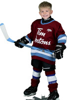 U7Team3_Axel_Ward_6305
