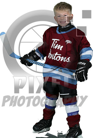 U7Team3_Axel_Ward_6305