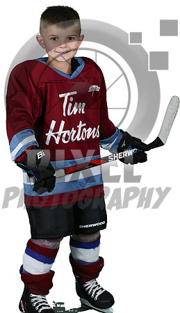 U7Team3_Carter_Allison-Last_7372