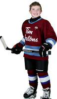 U7Team3_Clark_Macaulay_7690