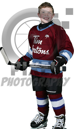 U7Team3_Clark_Macaulay_7690