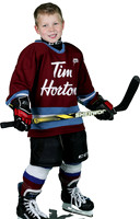 U7Team3_Declan_Cook_7348
