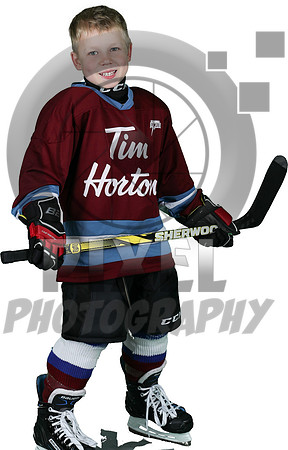 U7Team3_Declan_Cook_7348