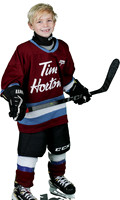 U7Team3_Easton_Hussey_7684