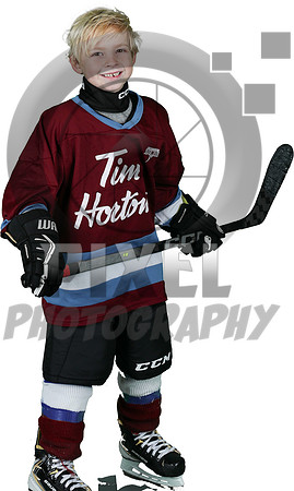 U7Team3_Easton_Hussey_7684