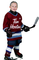 U7Team3_Eyer_Sullivan_7483