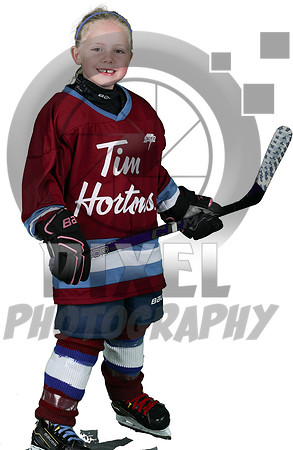 U7Team3_Eyer_Sullivan_7483