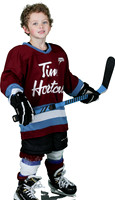U7Team3_Levi_Hadcock_7357
