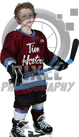 U7Team3_Levi_Hadcock_7357