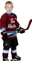 U7Team3_Harvey_Brydges_7661