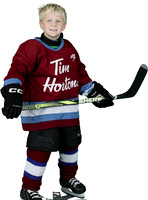 U7Team3_Malcolm_White_6493