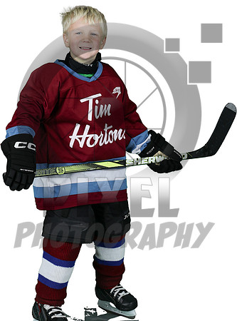 U7Team3_Malcolm_White_6493