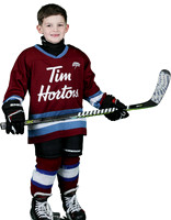 U7Team3_Rory_Dobson_7650