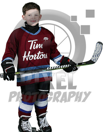U7Team3_Rory_Dobson_7650
