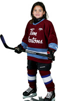 U7Team3_Teegan_Staats-Hill_7303