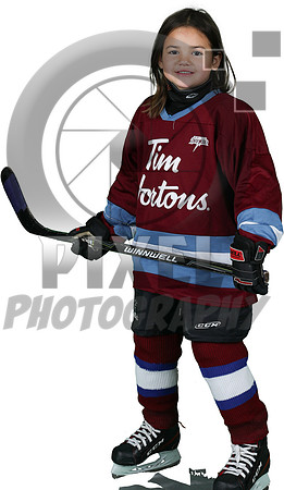 U7Team3_Teegan_Staats-Hill_7303