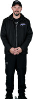 U8Team1_0_HeadCOACH_7172