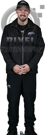 U8Team1_0_HeadCOACH_7172