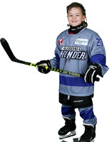 U8Team1_CREVATIN_VINCENT_8360