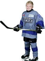 U8Team1_BRADSHAW_BRADY_7218
