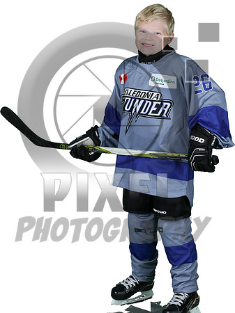 U8Team1_BRADSHAW_BRADY_7218