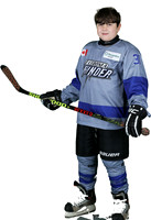U8Team1_HACHEY_CHRISTOPHER_7285