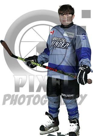U8Team1_HACHEY_CHRISTOPHER_7285