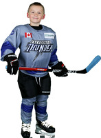 U8Team1_HOMEWOOD_MAXIM_8314