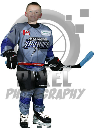 U8Team1_HOMEWOOD_MAXIM_8314